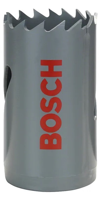 Bosch 30 mm