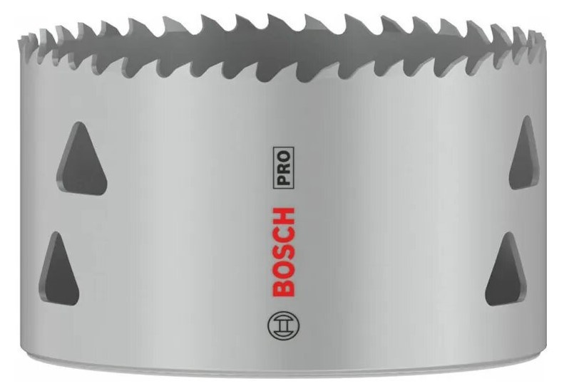Bosch 83 mm