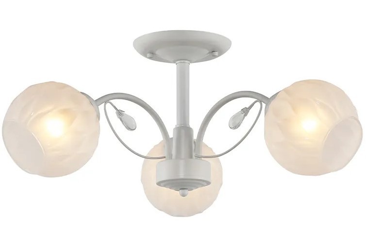 Lustra GNH 07467/3