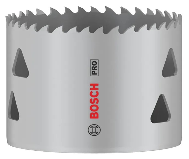 Bosch 70 mm