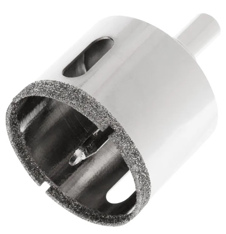 Kranz 80 mm