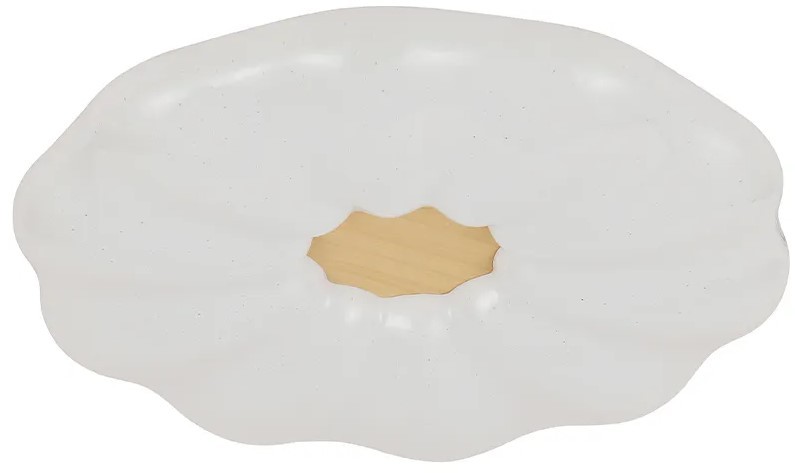 Lustra led Elmos 36 W 220 - 240 V