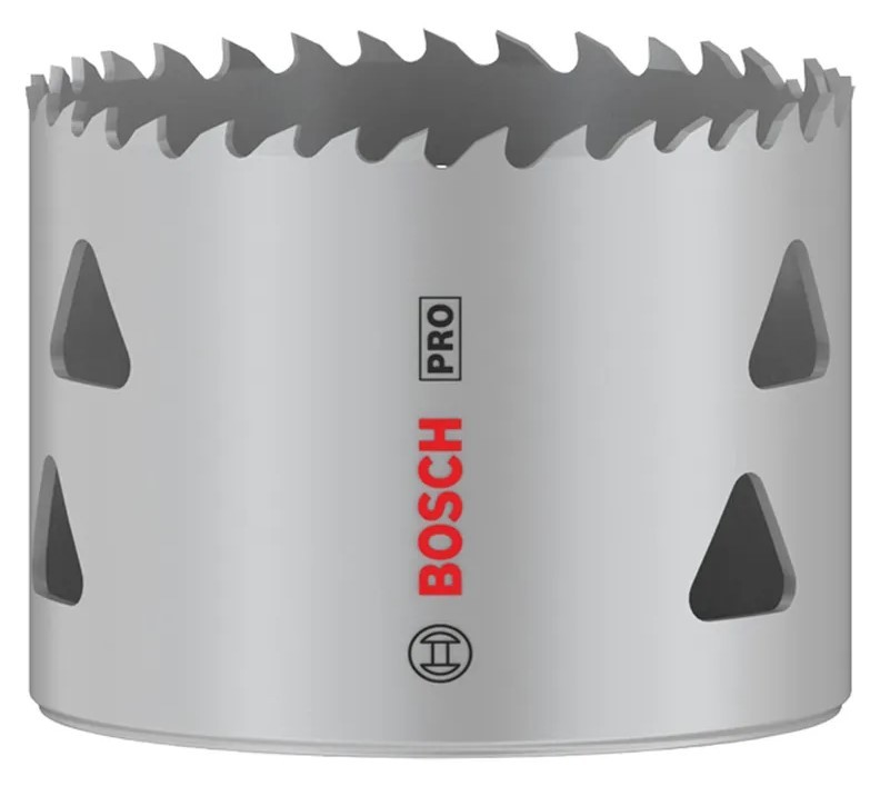 Bosch 65 mm