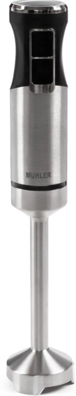 Muhler MB-77S