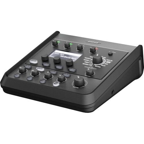 digital BOSE ToneMatch T4S