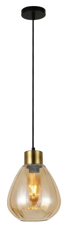 Lustra GNH 220 - 240 V