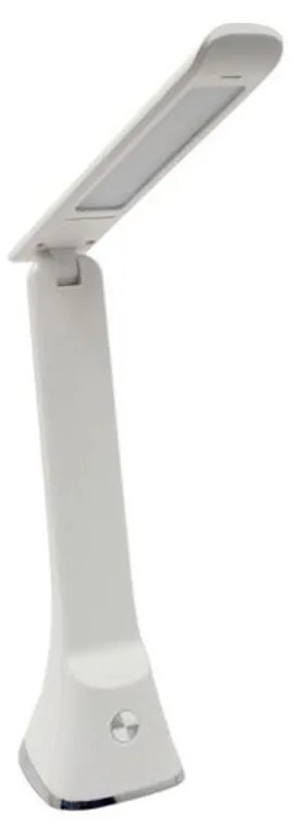 Lampa de masa Elmos HLTL014 4000 K IP20