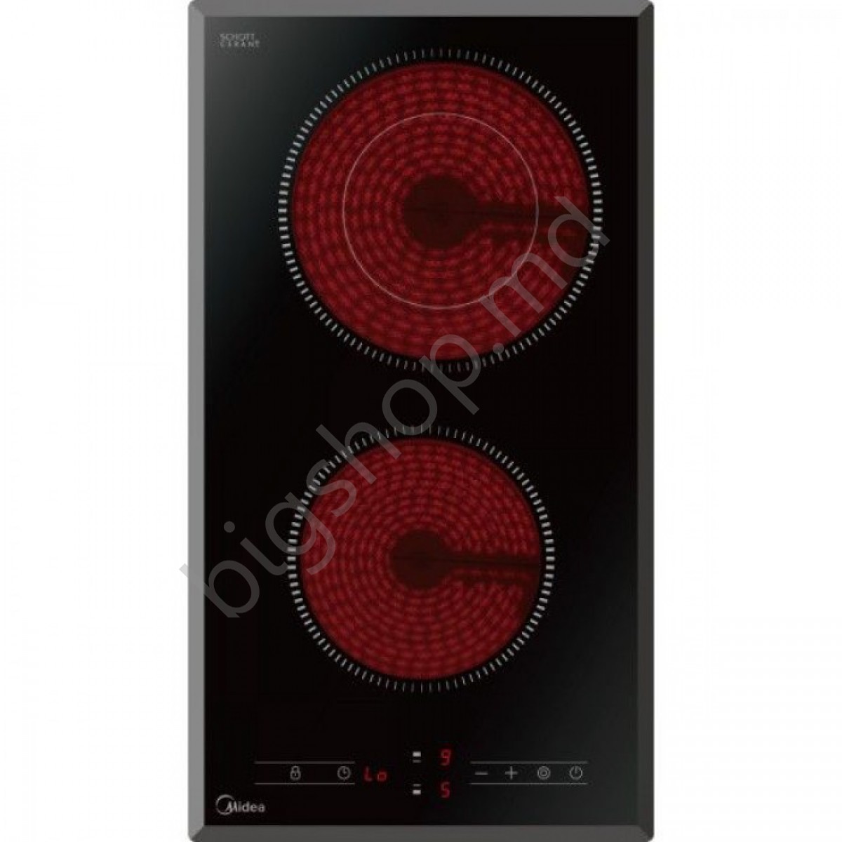 электрические панели hi light. электрические панели hi light. электрическая варочная панель hansa bhci65123030. рапидная электроплита. электрические панели hi light.