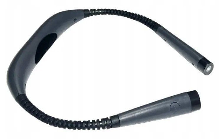 Lanterna ORNO LT15