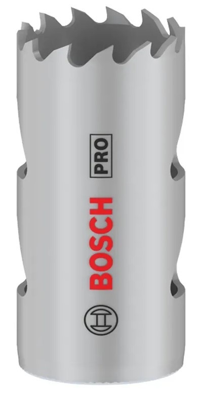 Bosch 25 mm