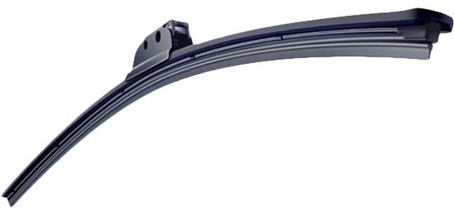 Stergator parbriz auto CATOL LUX HB-24 600mm