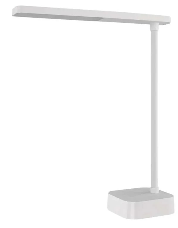 Lampa de masa EMOS 2 W SMD LED