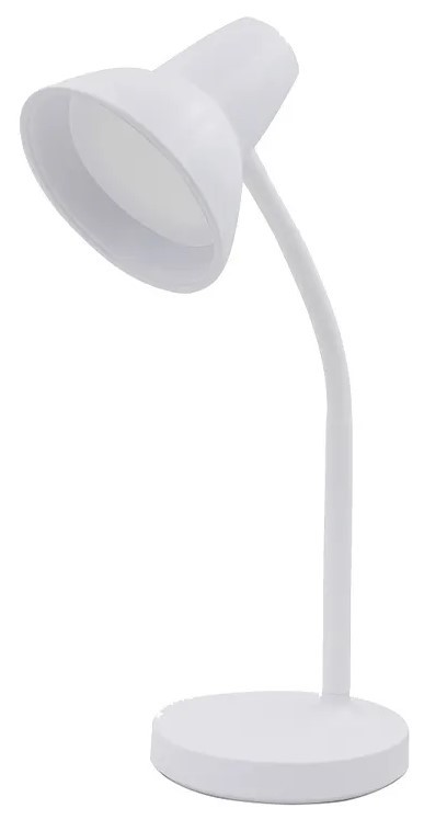 Lampa de masa Horoz BESTE 5 W 220 - 240 V