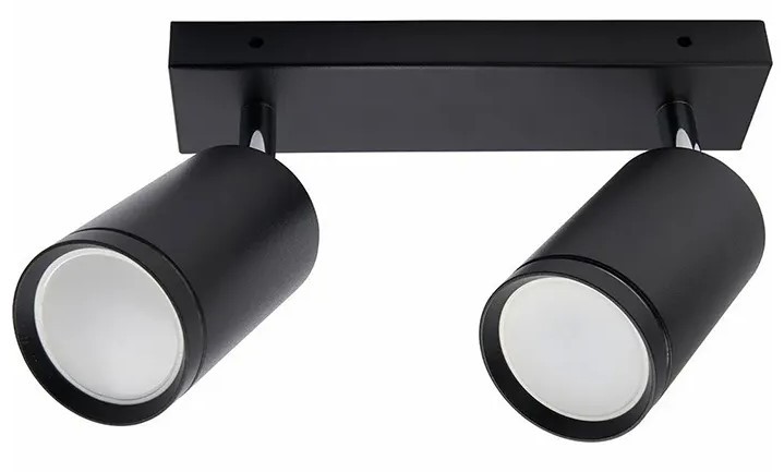Corp de iluminat directionat LED Elmos SPL427F-W