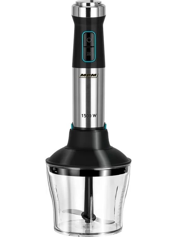 MPM MBL-42M