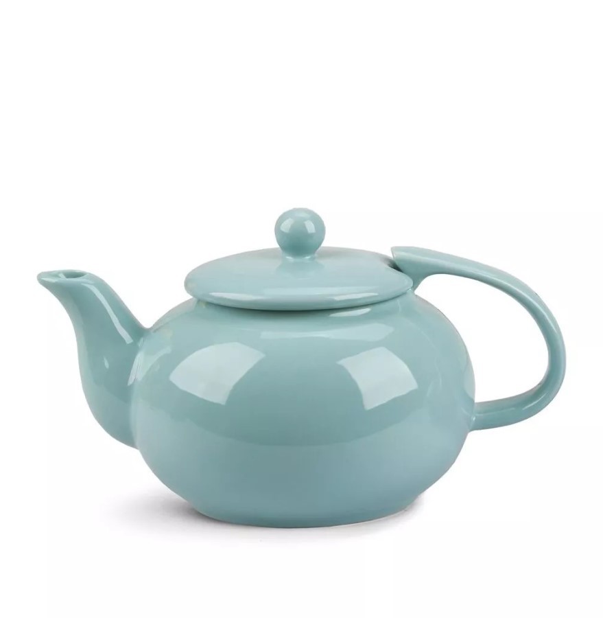 Ceainic pentru infuzie Fissman 9513 750 ml