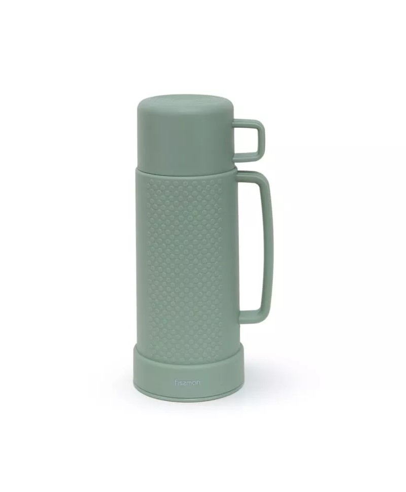Termos Fissman 19854 1000 ml