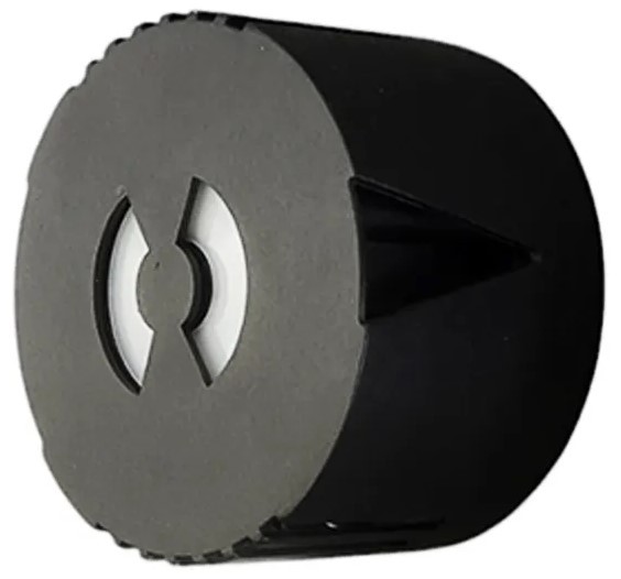 Iluminat fatada Elmos 6 W 360 lm