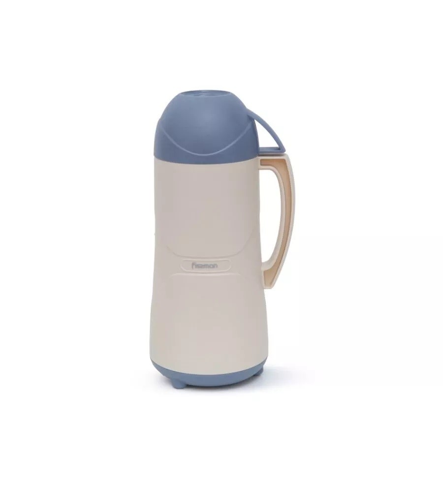 Termos Fissman 19851 1000ml