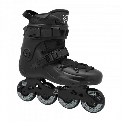 Role copii SEBA FR1 80 size 45
