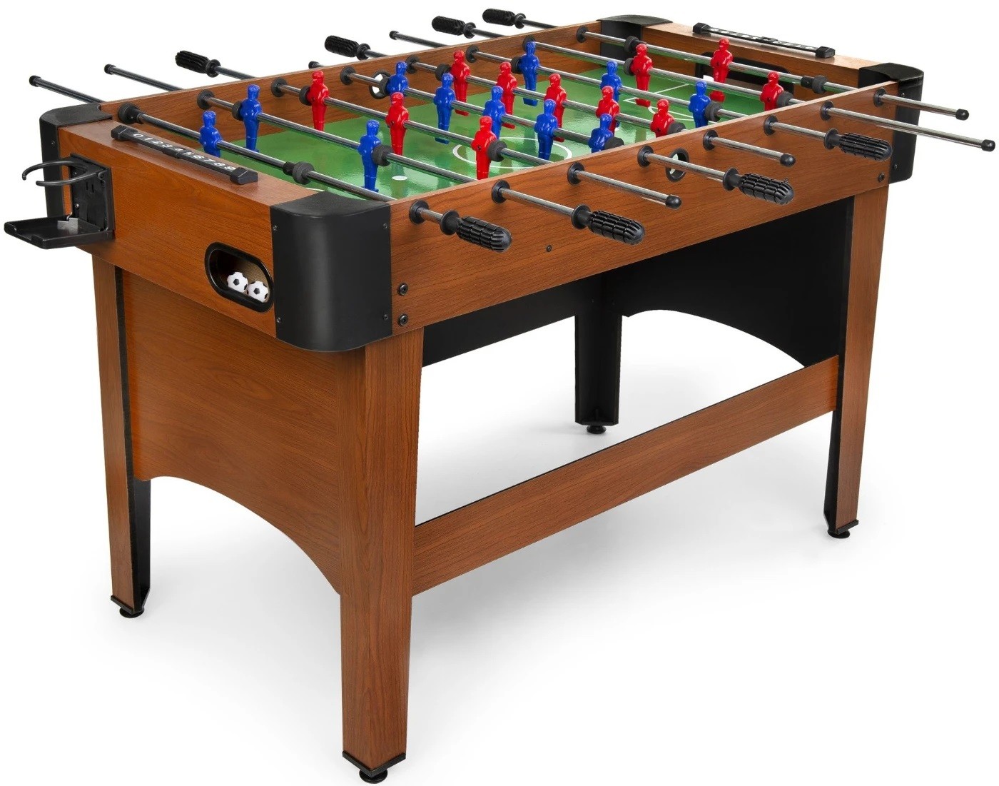 Fotbal de masa Spokey Championship (929073)