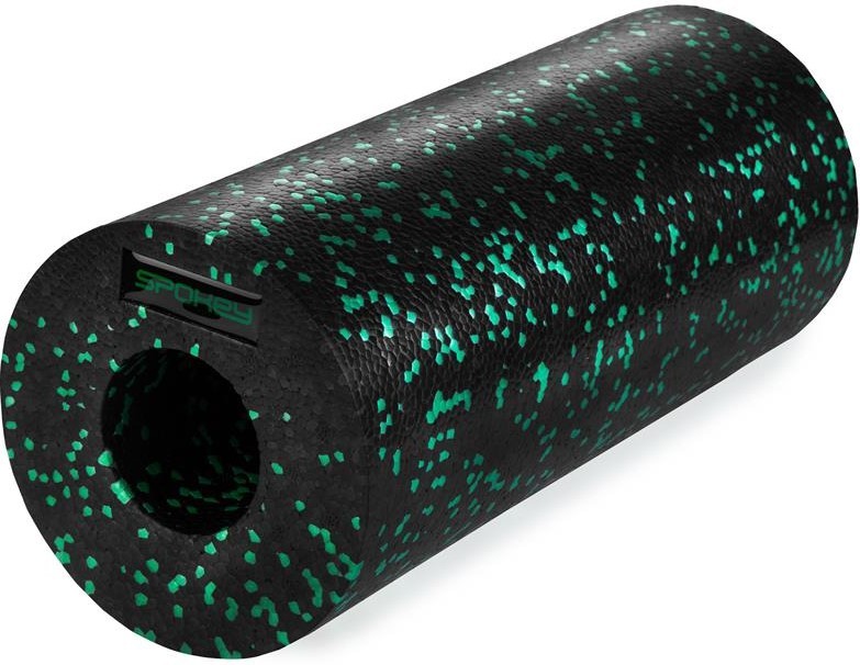 Rola pentru masaj Spokey Grean Mini (929918)