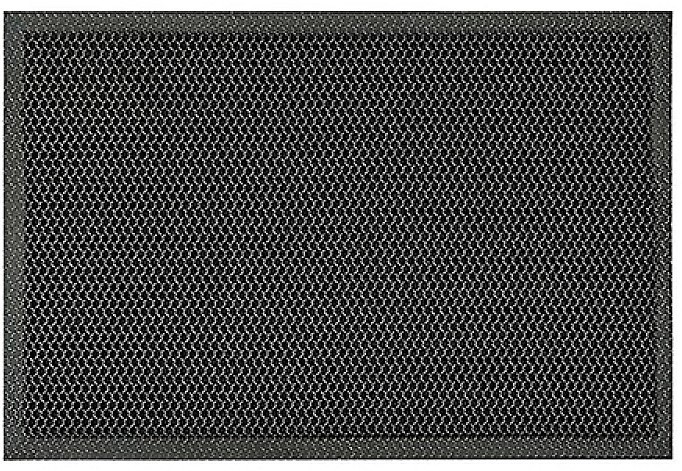 Covoras intrare KDHome Depo 40x60cm (55998)