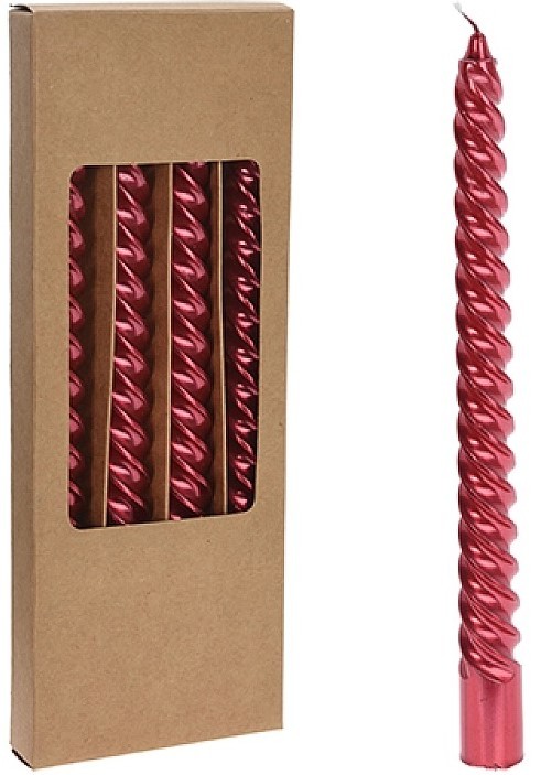 Lumanare H&S 09885