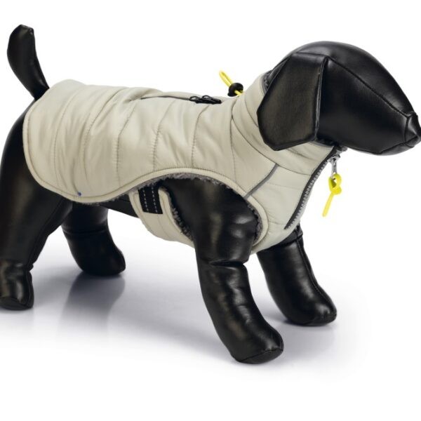 Beeztees BOBBY Taupe 24 cm