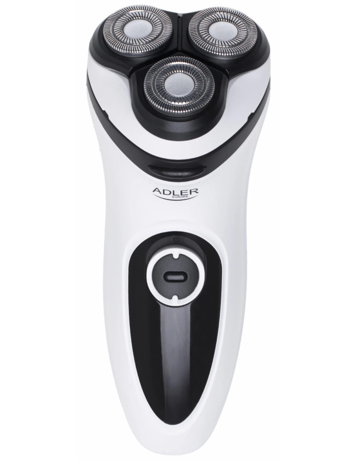Adler AD-2910 White
