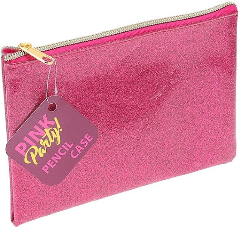 Penar Free&Easy 52387