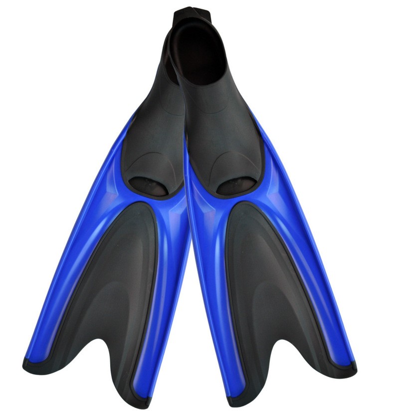 Labe de inot ArenaSport (35-37) WASPO JNS