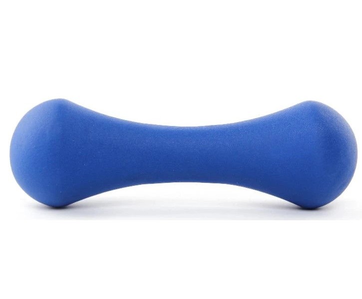 Haltera ArenaSport Blue C803
