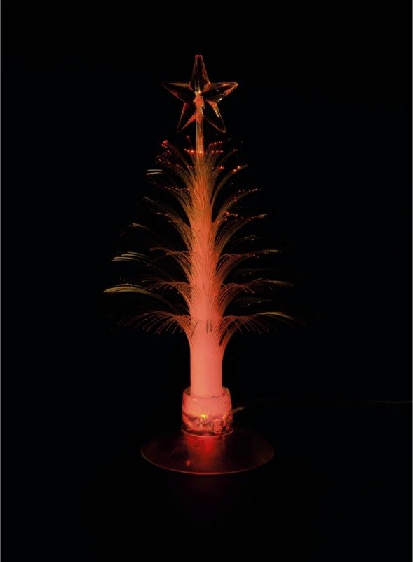 Decoratiune de Craciun Hama Christmas Tree (12129)