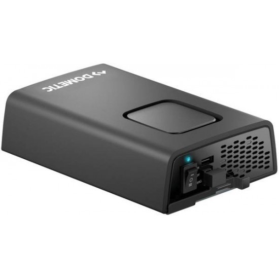 Invertor de tensiune Dometic SinePower DSP 412