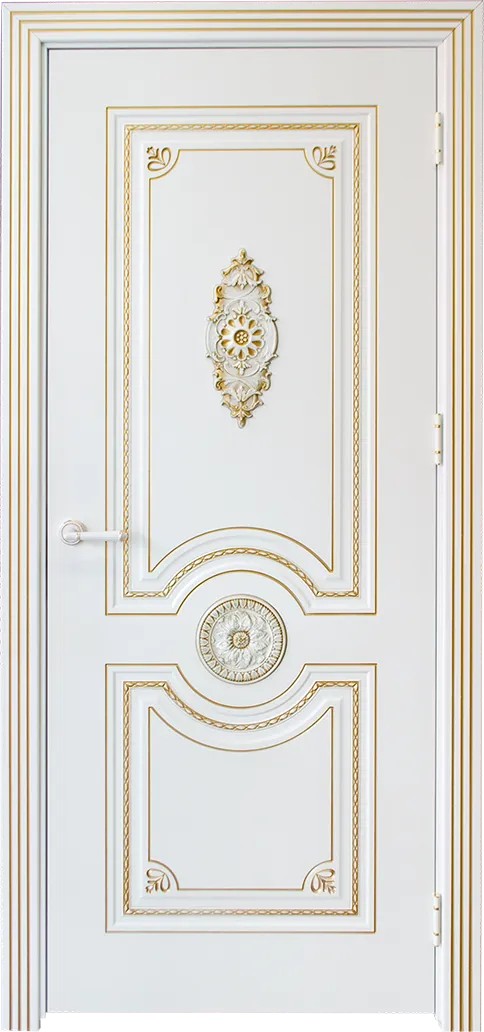 Ușă de interior Spirit Sorento M1 700x2000 White