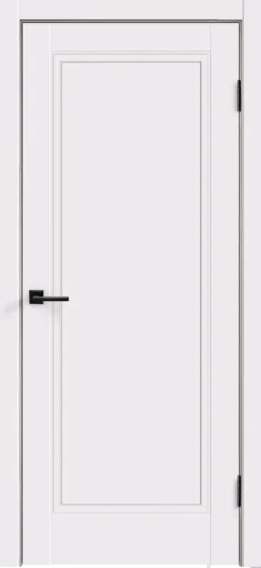 Ușă de interior Spirit SCANDI 4 900x2000 White