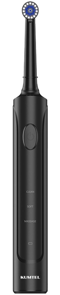 Periuta electrica de dinti Kumtel CTB-02