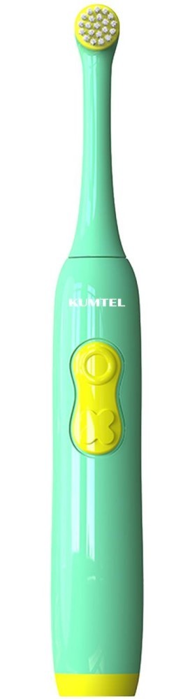 Periuta electrica de dinti Kumtel CTB-03