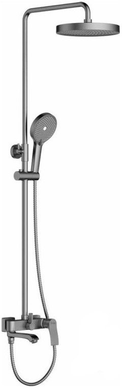 Set de duș Frap F 2475-9