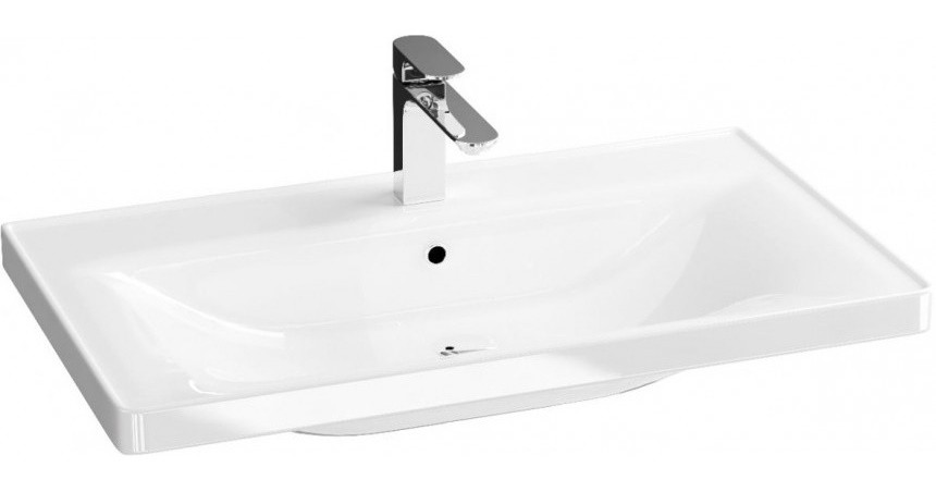 Lavoar baie Lapino 2070