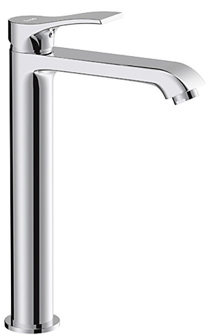 Baterie pentru lavoar Frap F1075-2