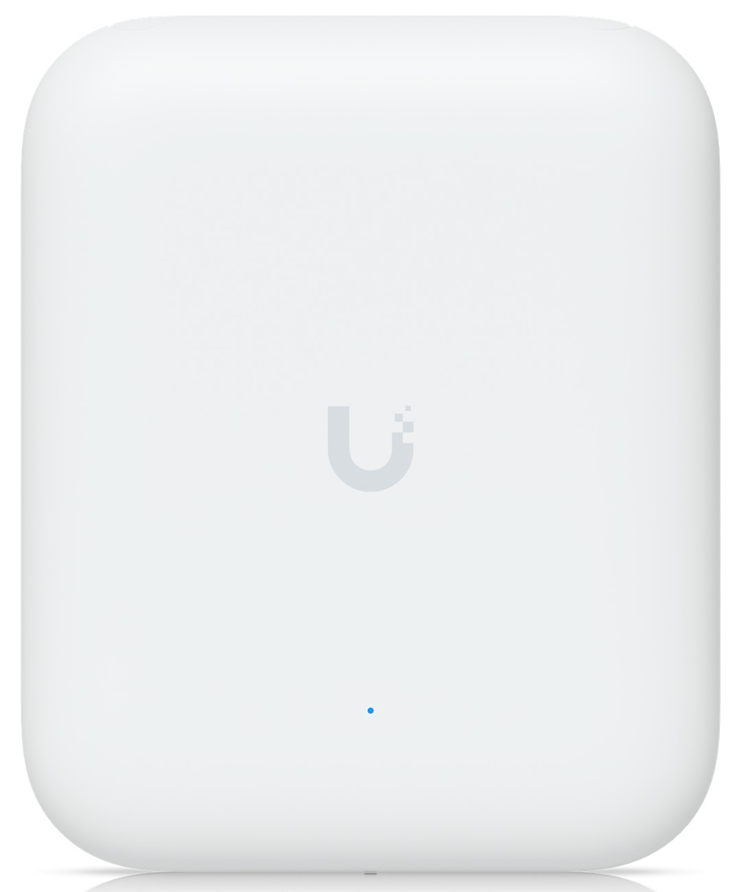 Ubiquiti UniFi U7 Outdoor Access Point (U7-OUTDOOR)