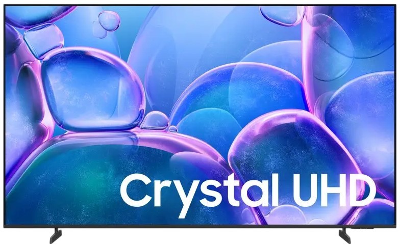 Samsung UE75U7000FUXUA