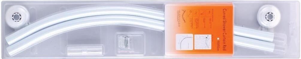 Miscellaneous 8027B