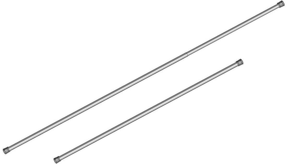Miscellaneous 8034A