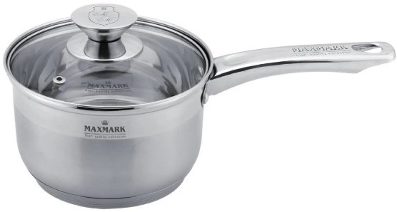 Codar Maxmark MKS3701