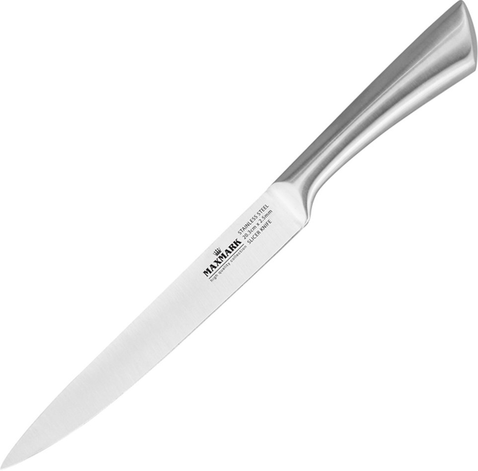 Cutit Maxmark MKK11