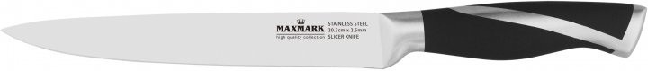Cutit Maxmark MK-K72