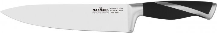 Cutit Maxmark MK-K70